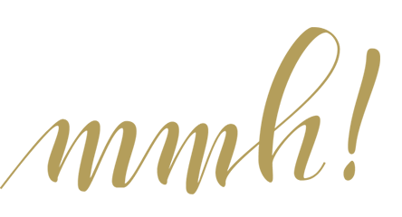 mmh - Michael Marent Hof